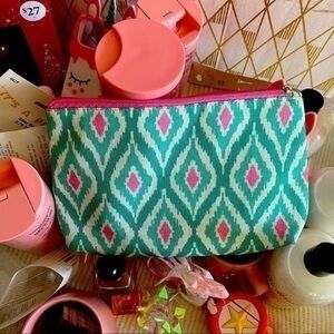 Clinique Makeup bag​